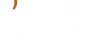 O’Brother Company